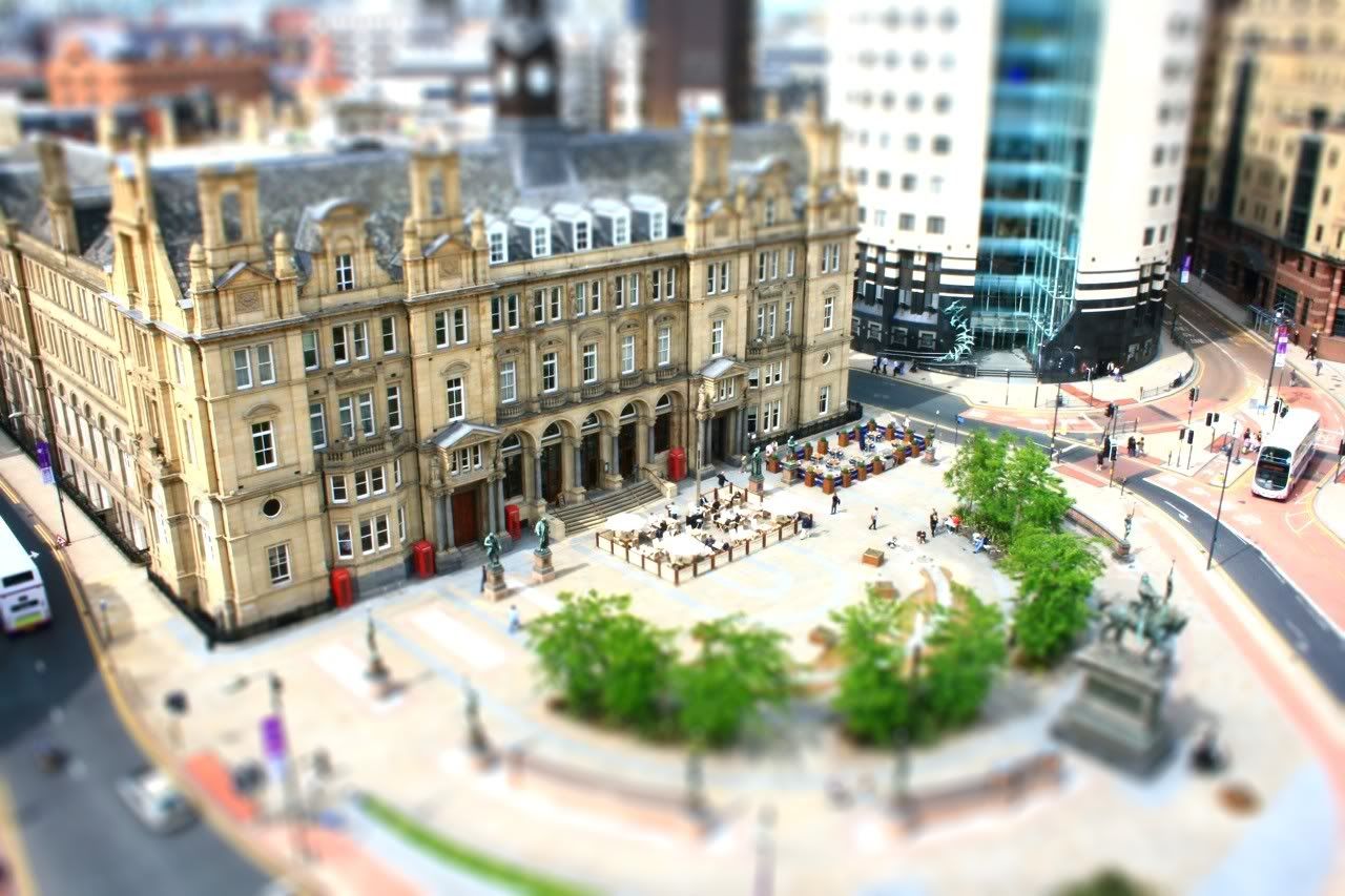 Tiltshift02.jpg