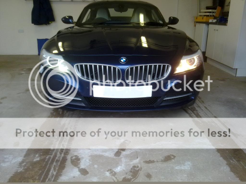 DRLGarage_zps62752b3e.jpg