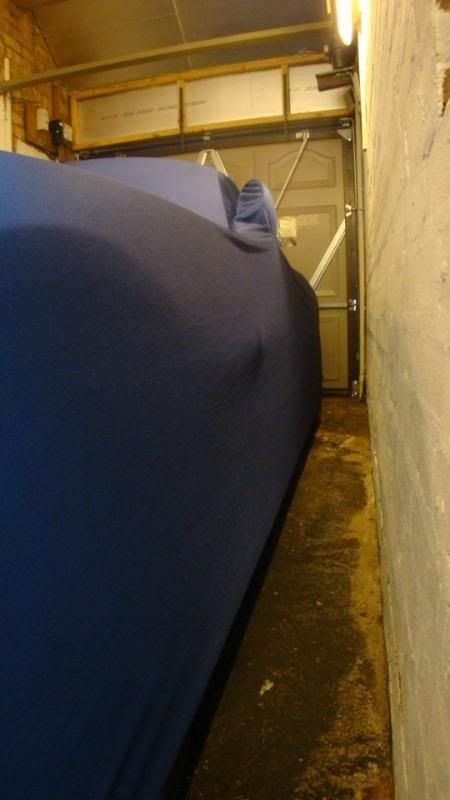 oembmwcarcoverpics028.jpg