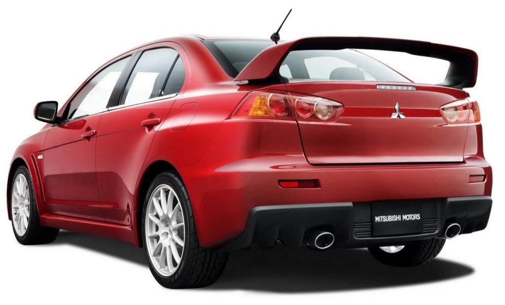 EvoX1_zpsf95b402b.jpg