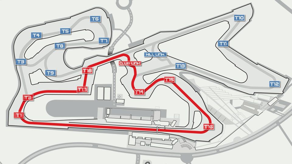 club-track-dubai_1.jpg