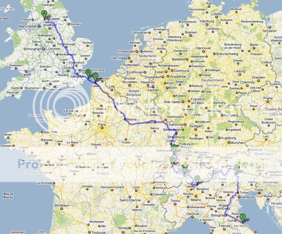 Route-1.jpg