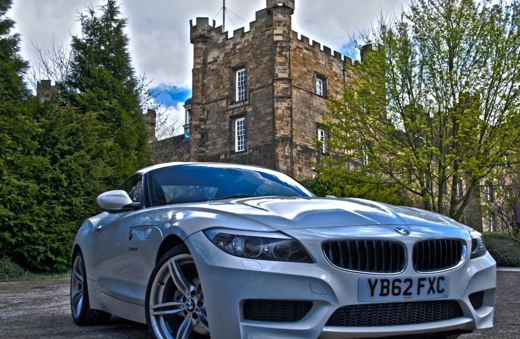 carhdr2_zps5e835405.jpg
