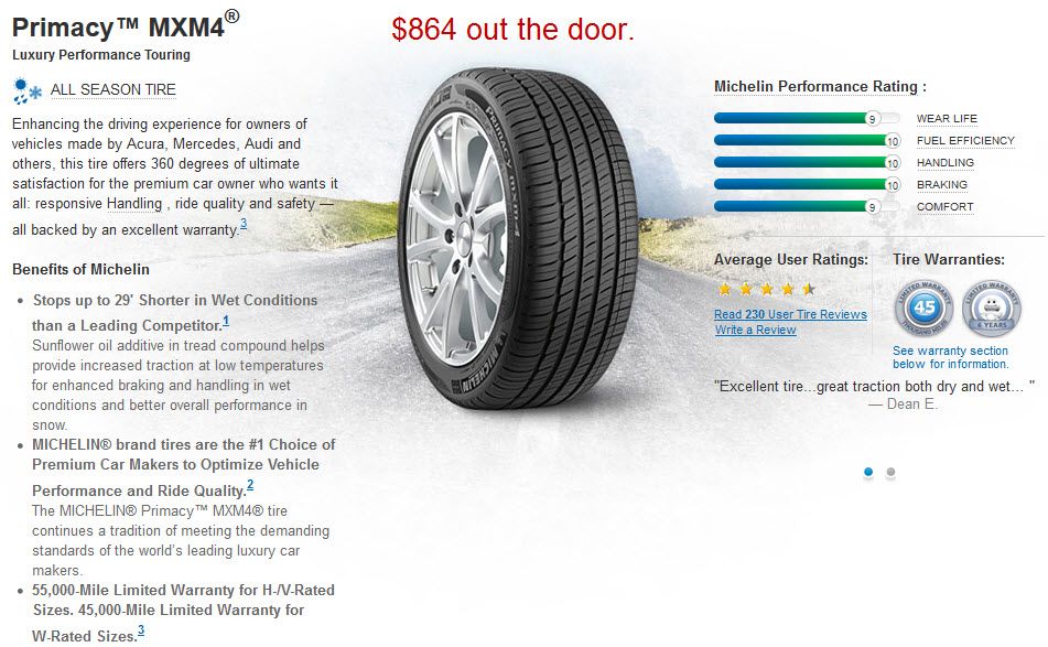 MichelinPrimacyMXM4_zpsf4cdf6b6.jpg