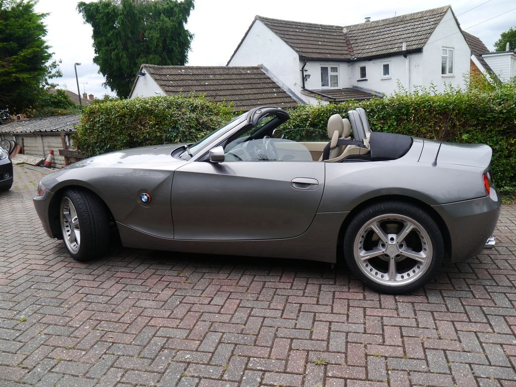 P1030051_zps5avfhnmy.jpg