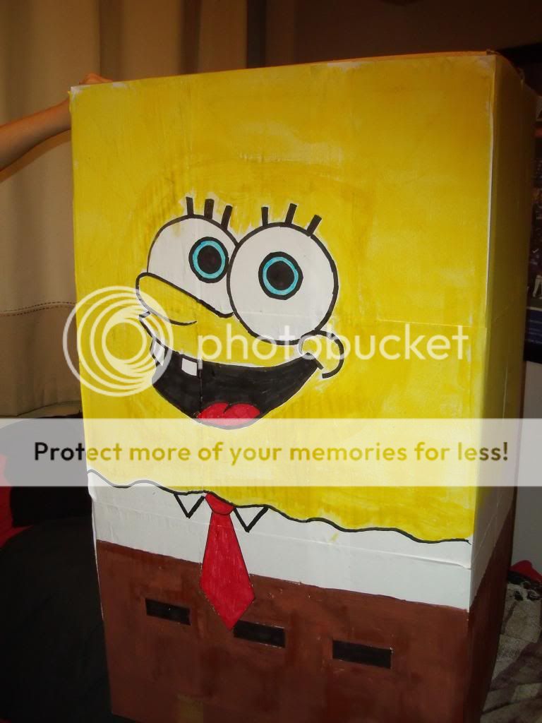 image_zps0914b8f3.jpg