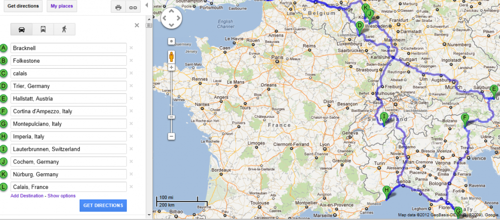 holsfinal-1_zpsb7805b22.png