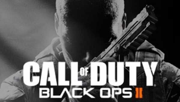 CODBLOPS2.jpg