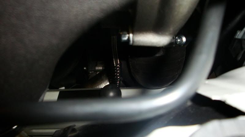 VT2-500miscshots013.jpg