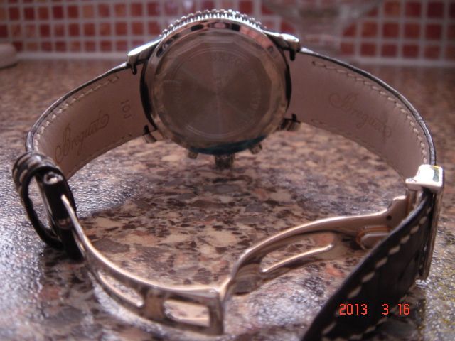 DSC01779_zps69f4bca4.jpg