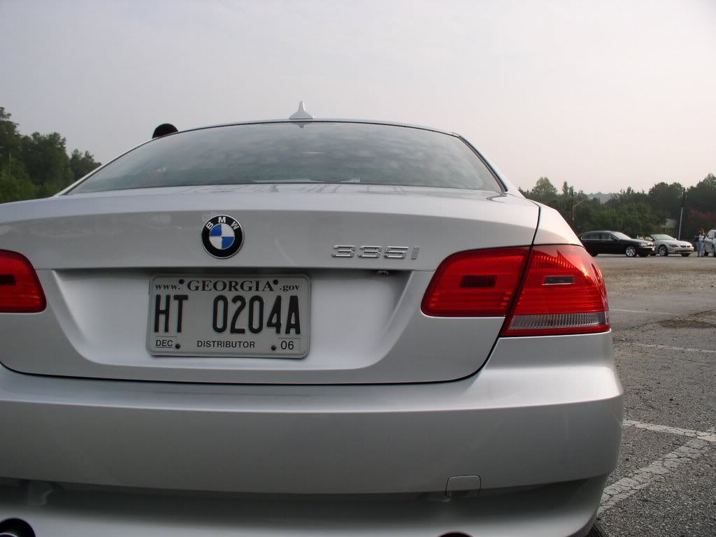 335i1.jpg