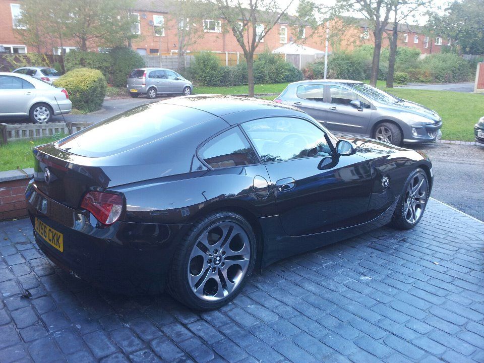 Z4.jpg