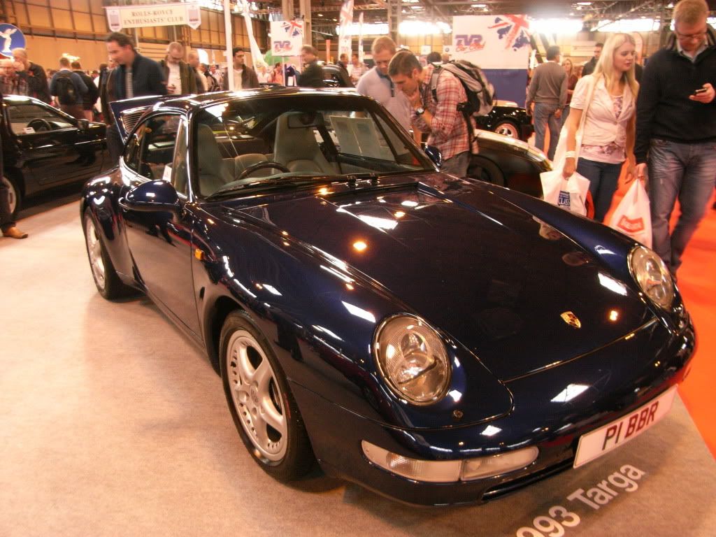 NecBirmingham2011086.jpg