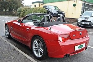 bmw-z4-convertible-petrol_9822500_zps9019f5d2.jpg