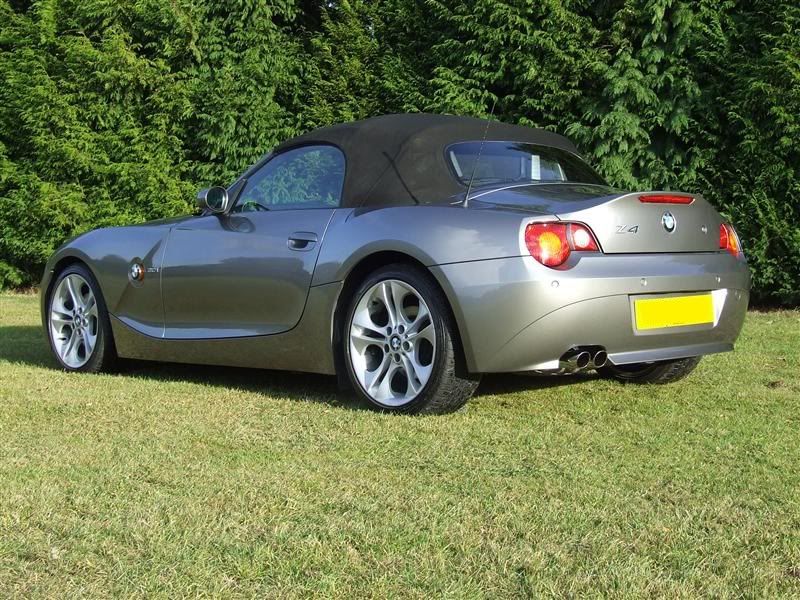 DSCF5939Custom.jpg