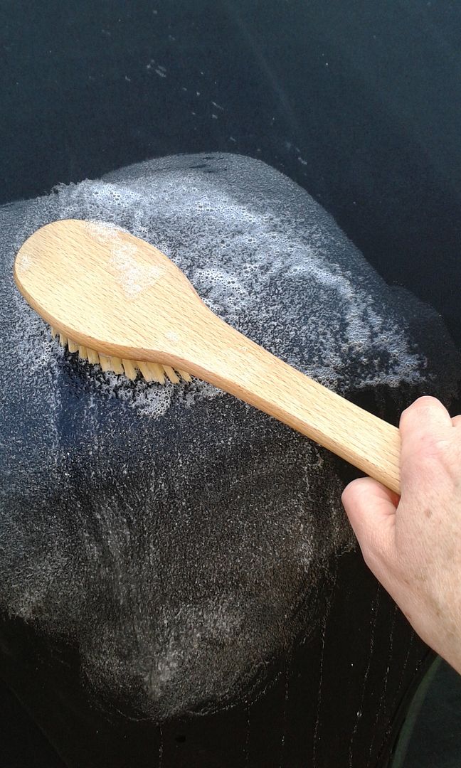 washing_zpsoladbm6r.jpg