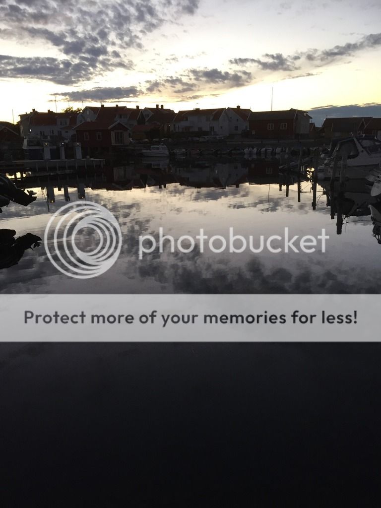 IMG_7318_zpsu2yghblu.jpg