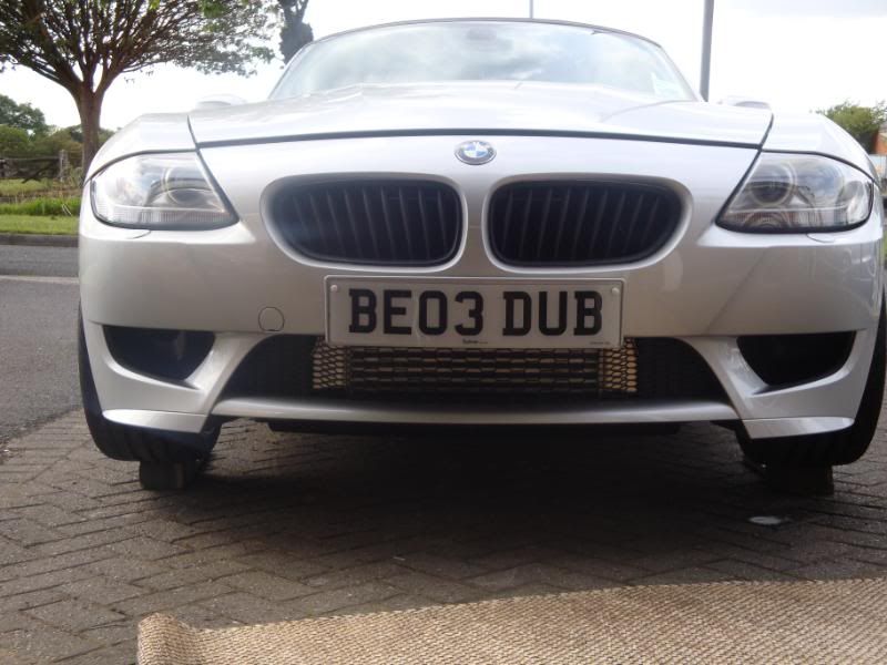 z4mVT2-500parts023.jpg