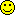 s0102.gif