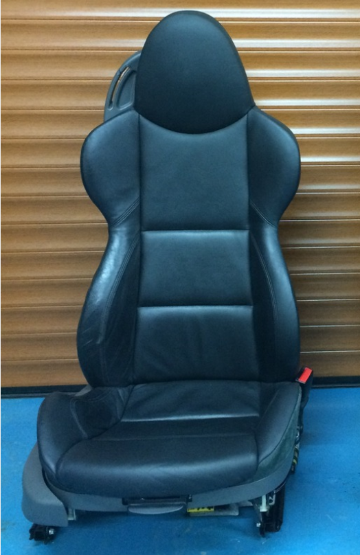 M%20Sport%20Seat_zpszvaiehtv.png