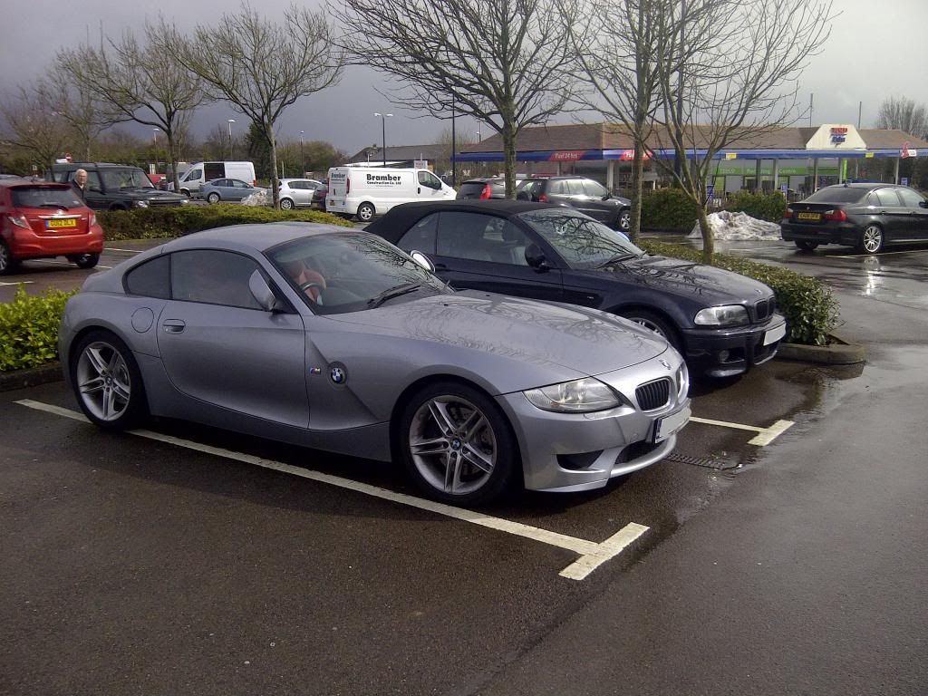 Z4MCandE46M3Cab_zps1d7607f0.jpg
