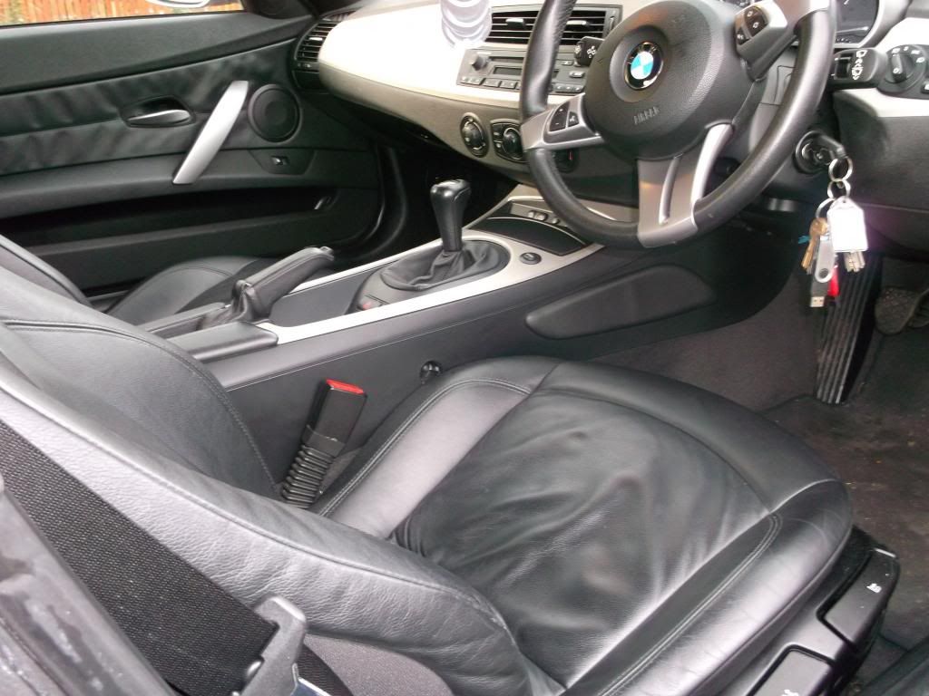 CarPics009_zps7d7cbfd5.jpg