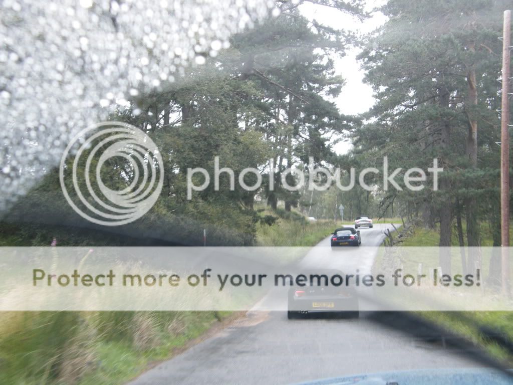 DSCF6547.jpg