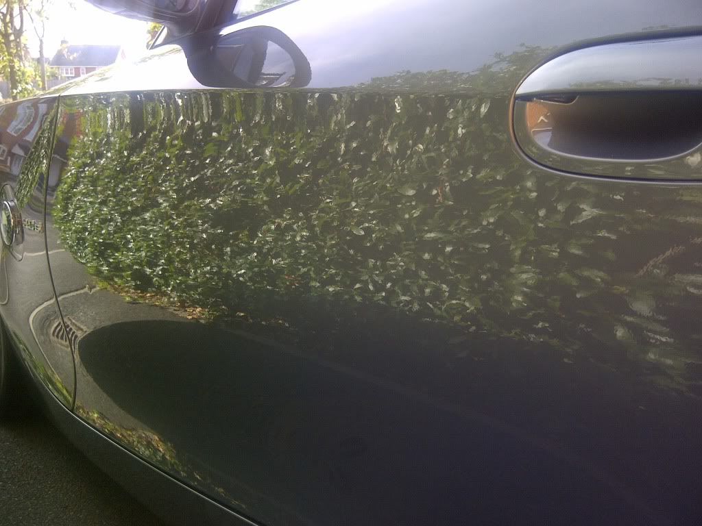 Maidstone-20111009-00063.jpg