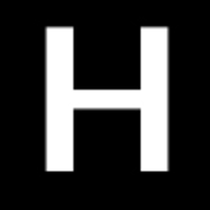 www.hexagonclassics.com