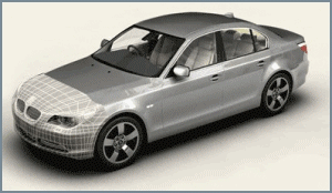 bmw_ani.gif