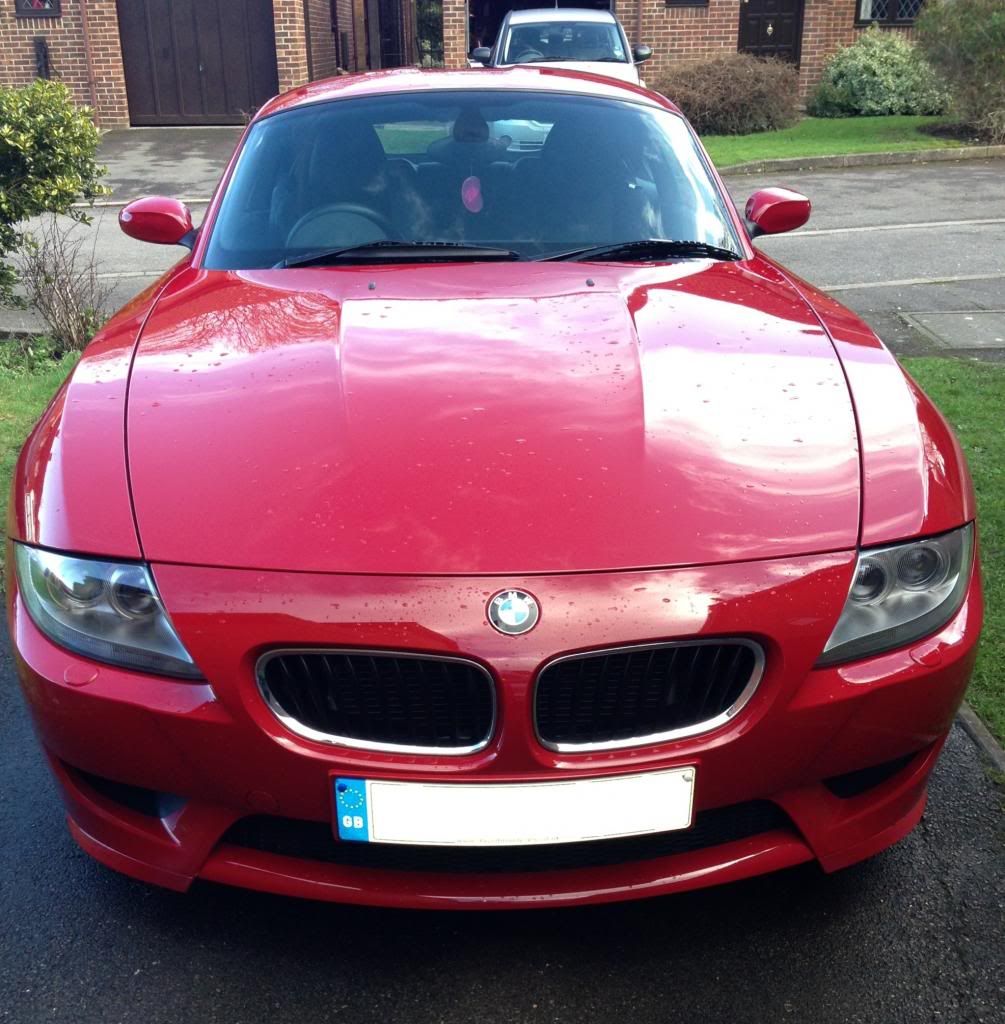car4_zpsb6907f38.jpg