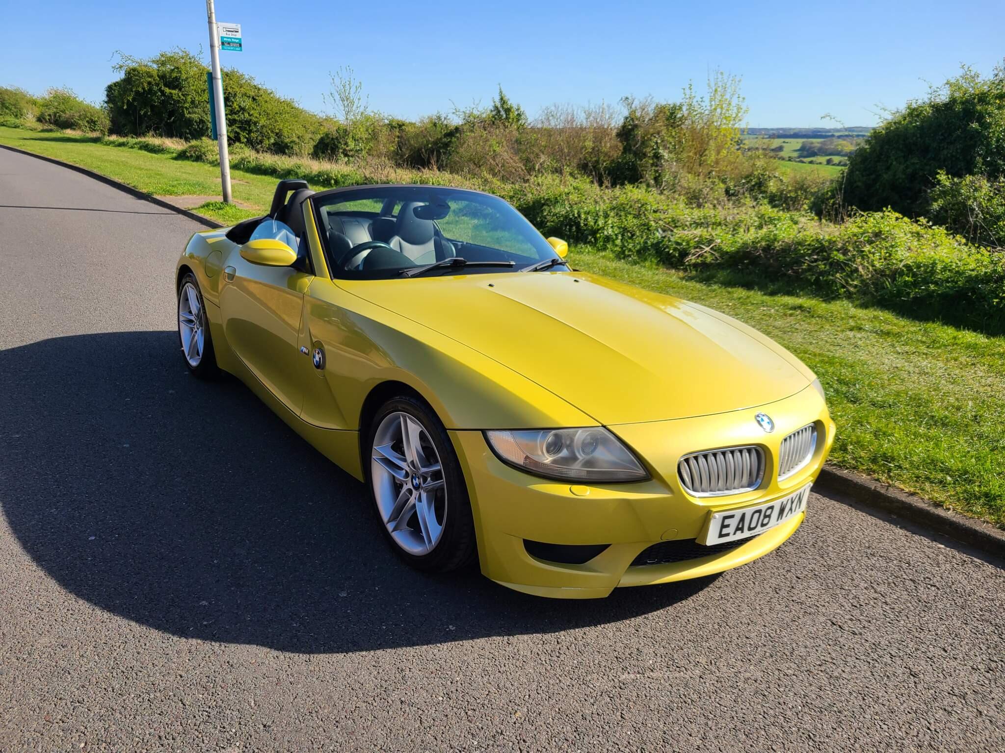 www.autotrader.co.uk