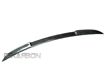 Z4RearBootlidSpoiler2x21.jpg