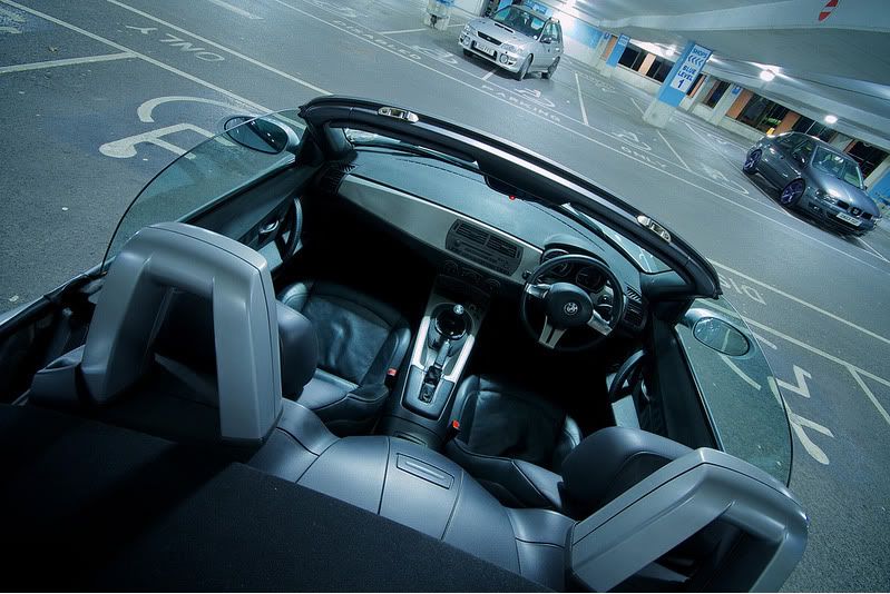seats_zps86dd1e4d.jpg