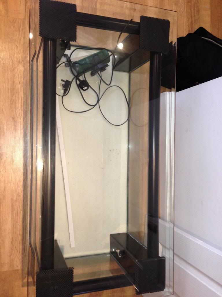 IMG_0066_zps69daf1bd.jpg