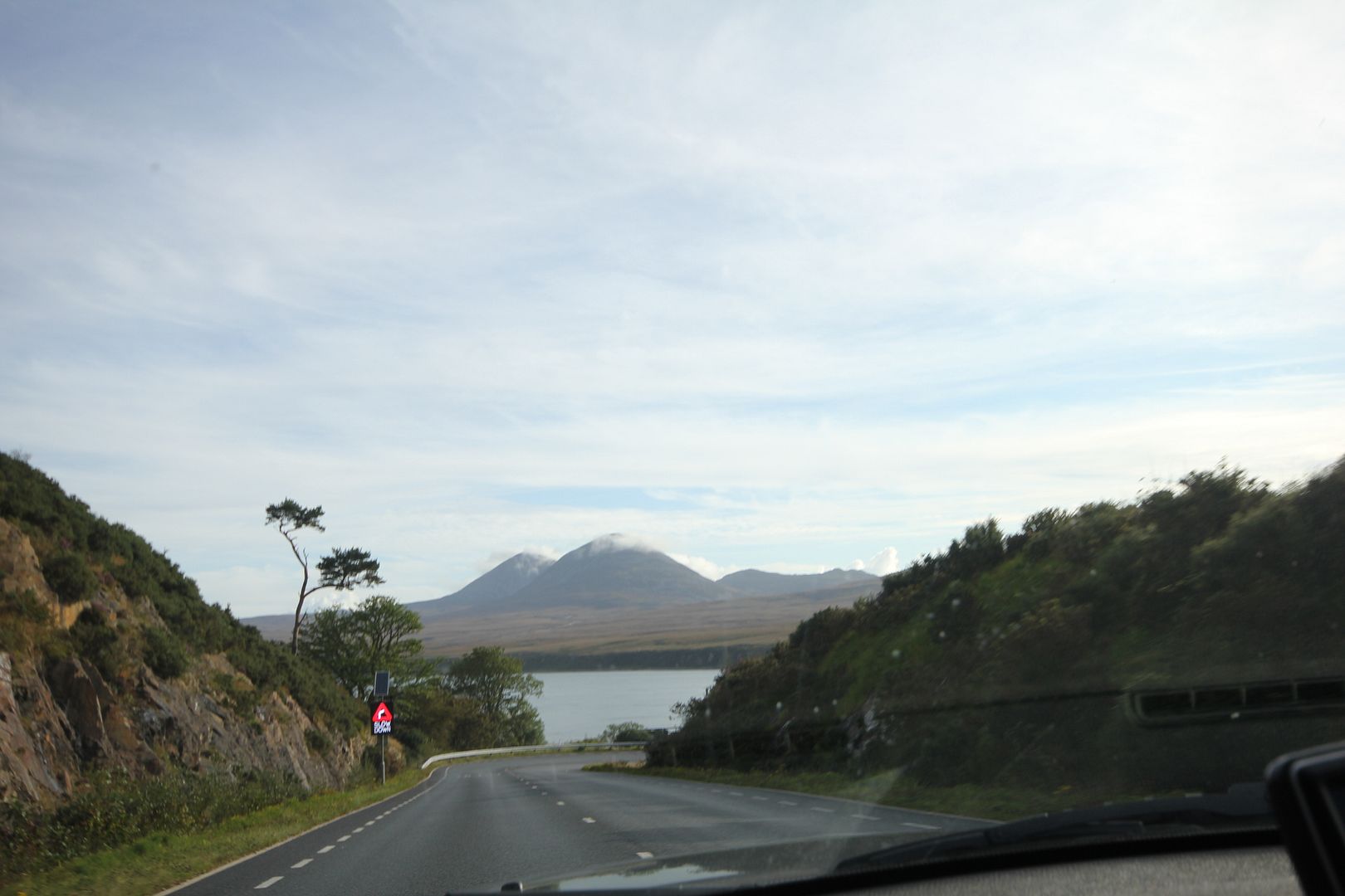 IMG_3064-Copy.jpg