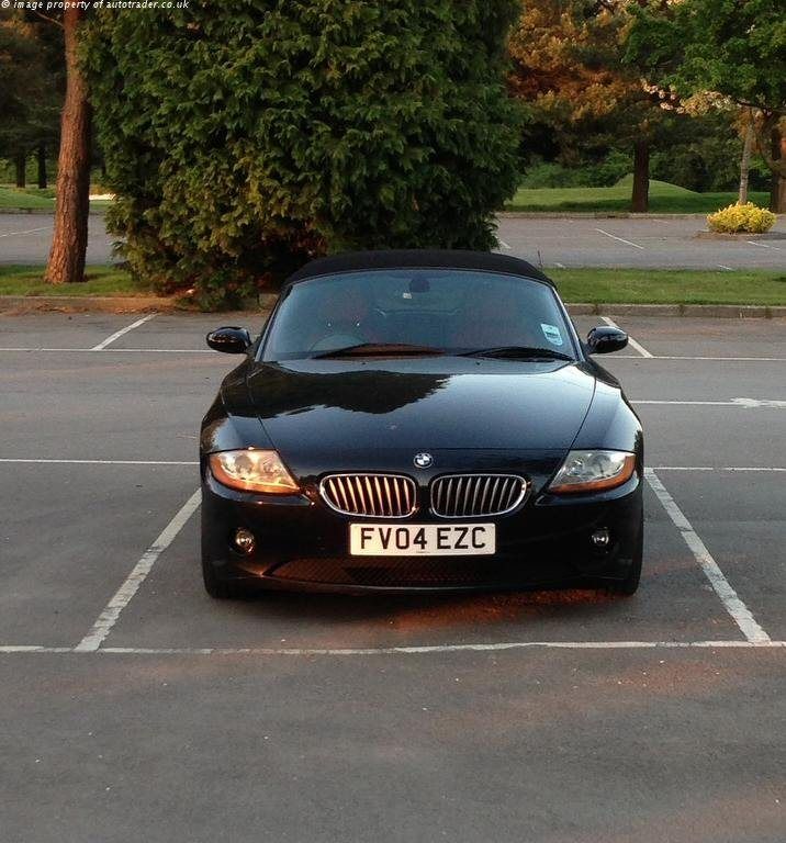 z4_3_zpsnlhld6xj.jpg