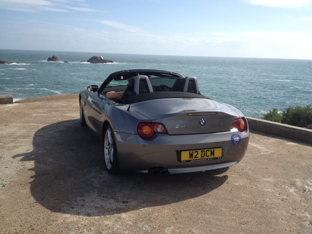 jersey2012050.jpg
