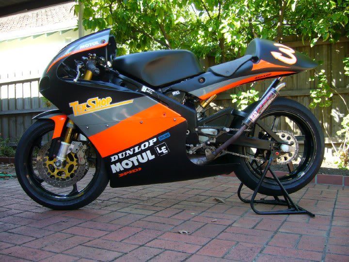 tz250m.jpg