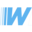 window-tint.co.uk