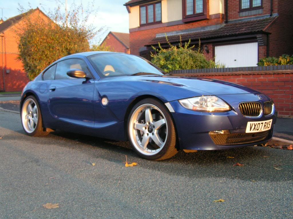 Z4badges020_zpse77aa81b.jpg