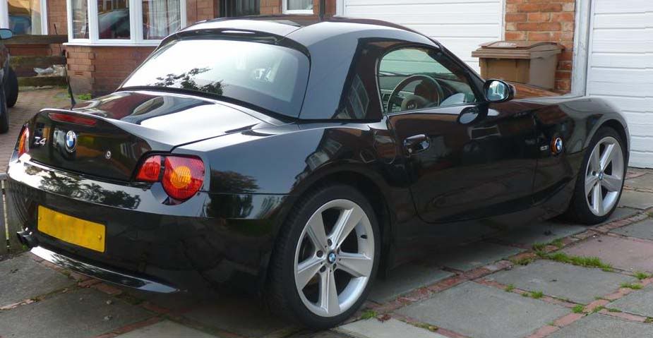 hardtop.jpg