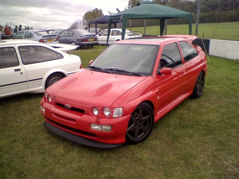 bmxdonnington026.jpg