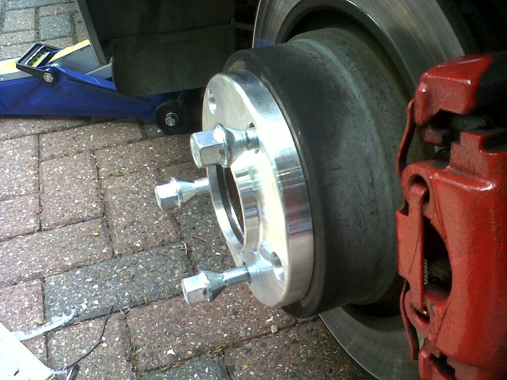 IMG00258-20120619-1542.jpg