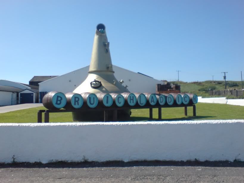 islay11.jpg