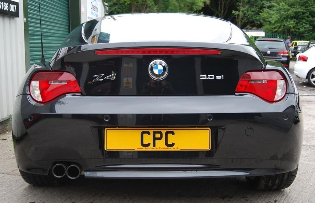 Z4%20Rear%20Badge_zpsbhiypuqm.jpg
