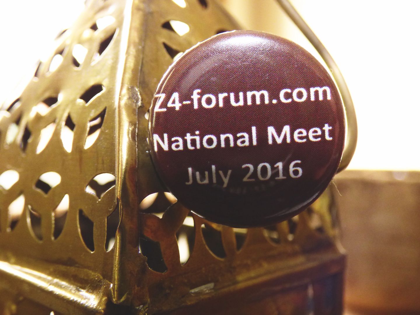 Badge_zps3hc3kzen.jpg