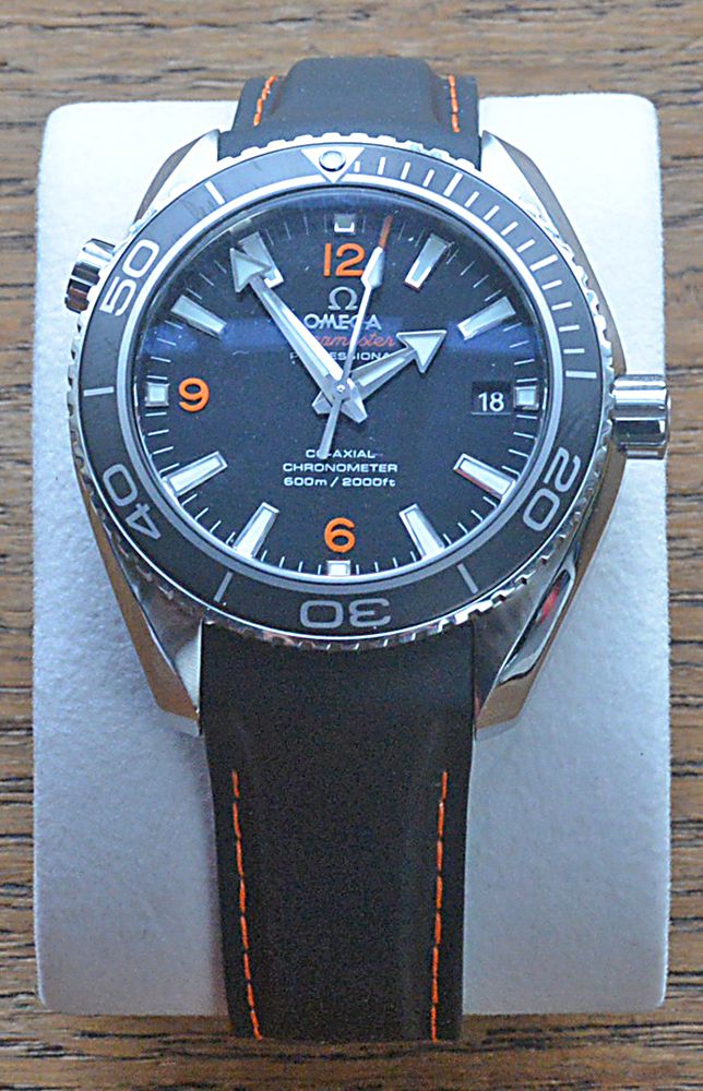 Omega%20Planet%20Ocean%2042mm.jpg