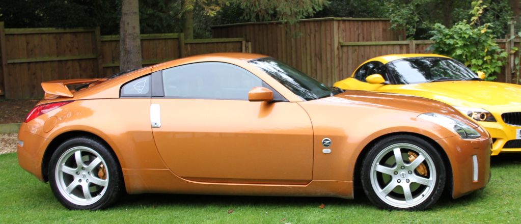 350Z.jpg