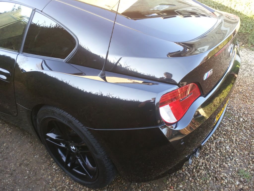2012-03-11155448.jpg
